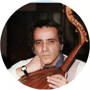 Baligh Hamdi - Egyptian composer