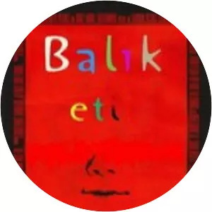 Baliketi (Balıketi)