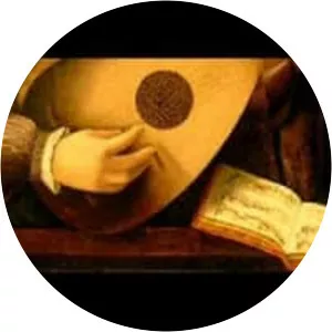 Bálint Bakfark - Hungarian composer