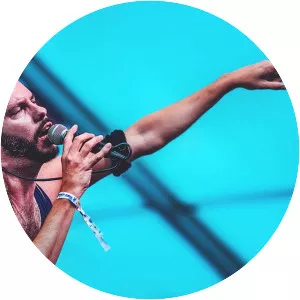 Bálint Csongor photograph