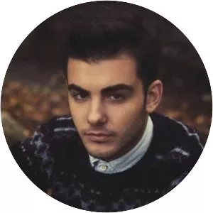 Bálint Füstös Musician - Musician