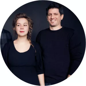 Bálint Gátos Musician