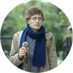 Bálint Győriványi