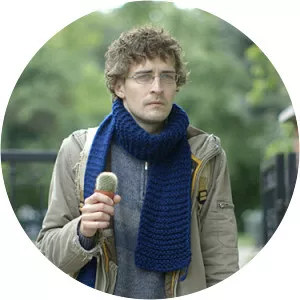 Bálint Győriványi