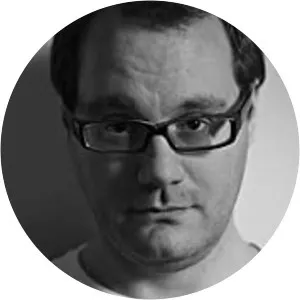 Bálint Kenyeres - Film director