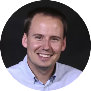 Bálint Máté (Máté Bálint Mór) photograph