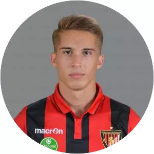 Bálint Tömösvári