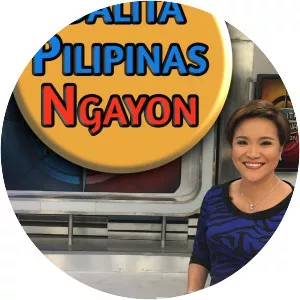 Balita Pilipinas Ngayon