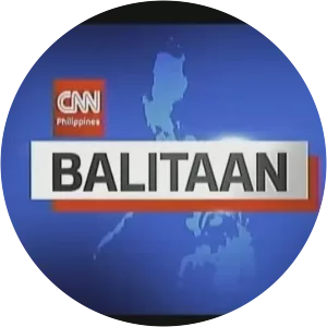Balitaan