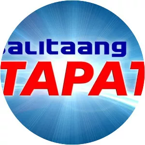 Balitaang Tapat