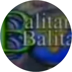 Balitang Balita
