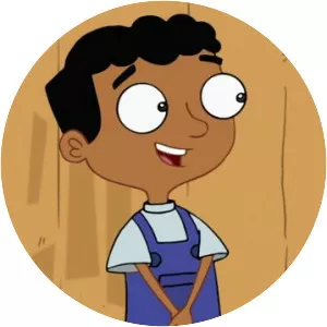 Baljeet - Musical artist