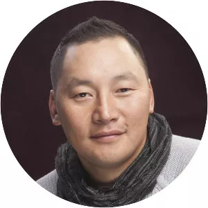 Baljinnyamyn Amarsaikhan