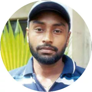 Baljit Singh Dhillon