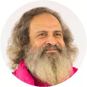 Baljit Singh - Sant Mat