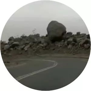 Baljurashi - City in Saudi Arabia