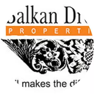 Balkan Dream Properties