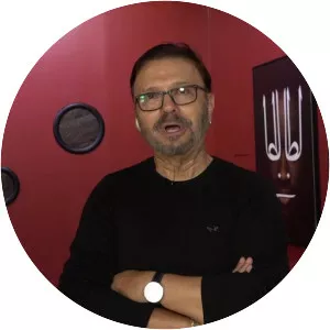 Balkan Naci İslimyeli