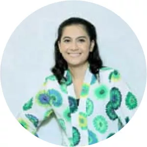 Balkisyh Semundur Khan