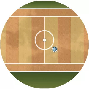 Ball 2D: Soccer Online