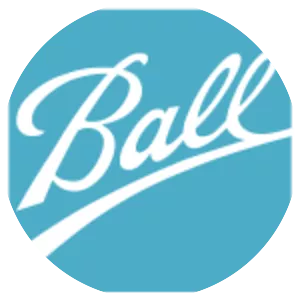 Ball Corporation