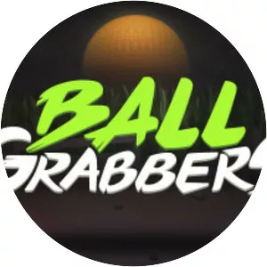 Ball Grabbers