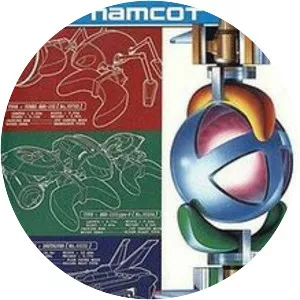 Ball Jacks - Video game