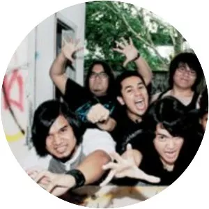 Ballad For Layla - Musical group