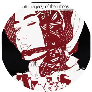 Ballad of Orin - 1977 ‧ Drama ‧ 1h 49m