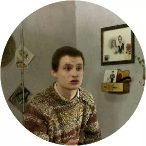 Ballada o Januszku - TV series