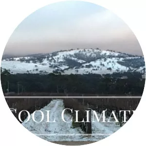 Ballandean - Town in Australia