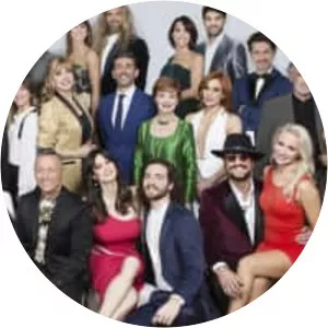 Ballando con le Stelle