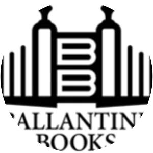 Ballantine Books