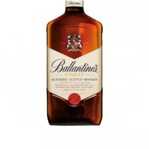 Ballantine's - 