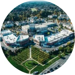 Ballantyne - Charlotte neighborhood