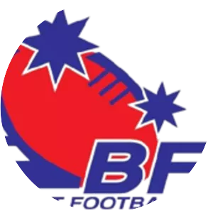 Ballarat Football League