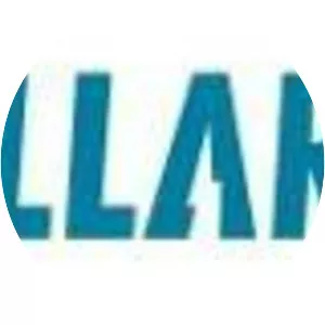 Ballard Power Systems - Manufacturing company