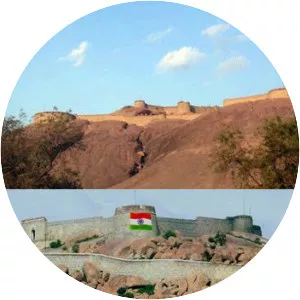 Ballari - City in India