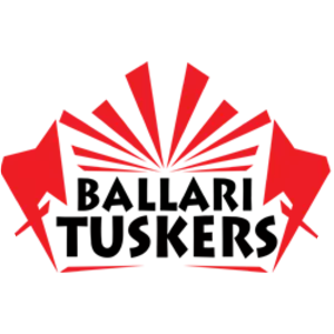 Ballari Tuskers