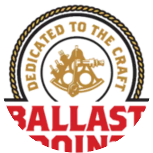 Ballast Point Brewing Company