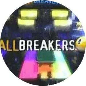 Ballbreakers