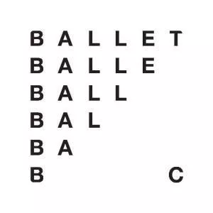 Ballet BC - Ballet company