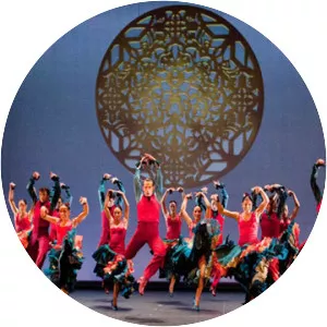 Ballet Nacional de España