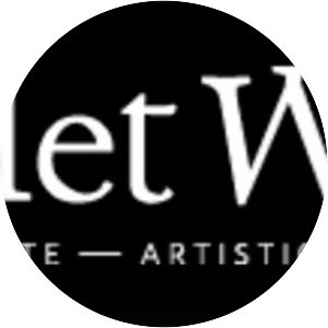 Ballet West - Ballet company