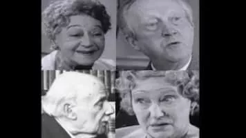 Ballets Russes - Ballet company