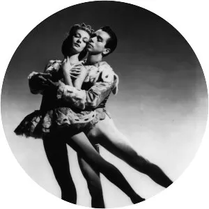 Ballets Russes - Ballet company