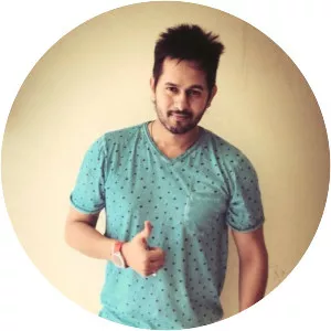 Balli Riar - Musical artist