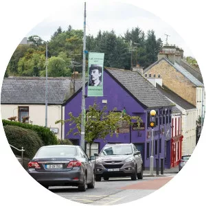 Ballinamore