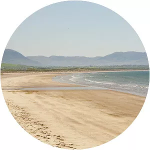 Ballinskelligs