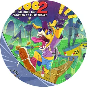 Balliou - Musical artist